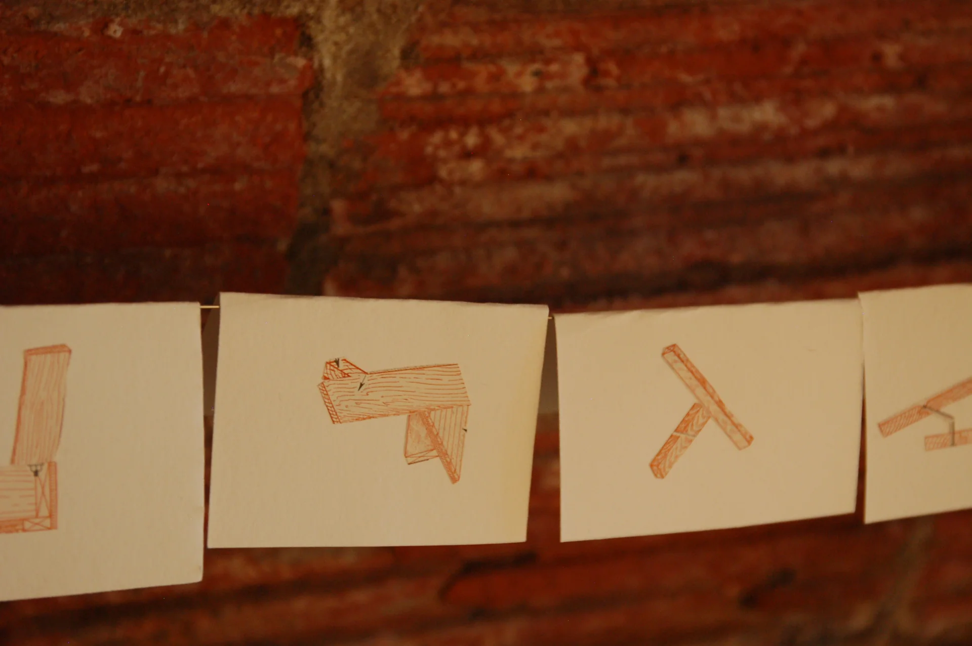 drawingprayer_1_web.jpg