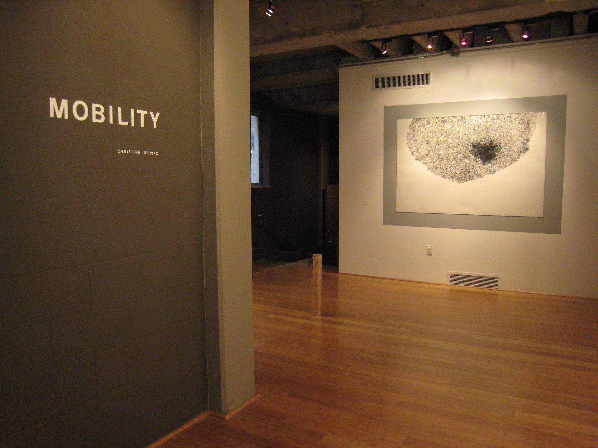 Mobility_Installation1_web.jpg