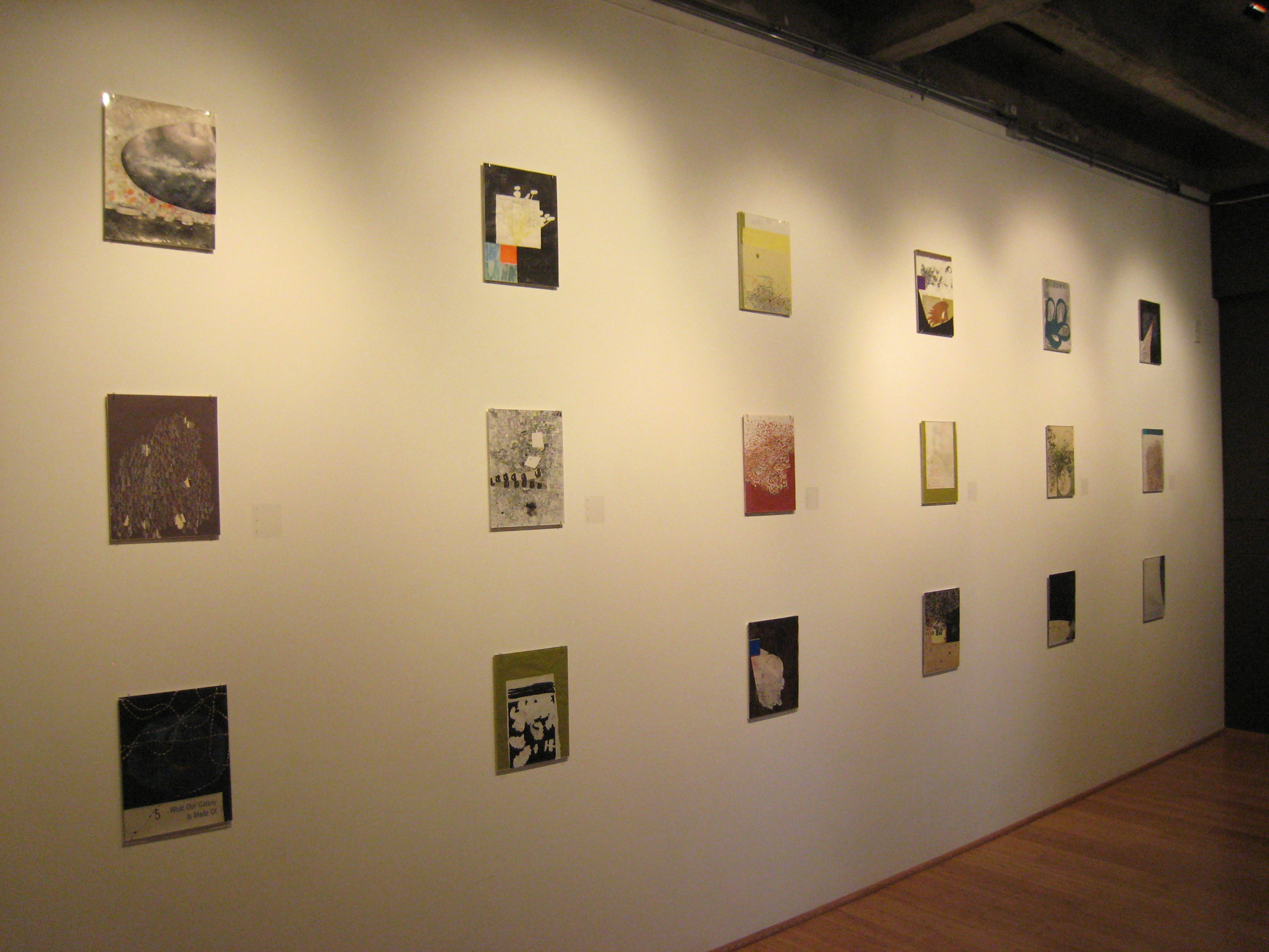 Mobility_MobilitySeriesInstallation1_web.jpg