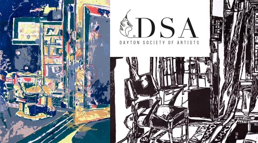 Dayton Society of Artists.jpg