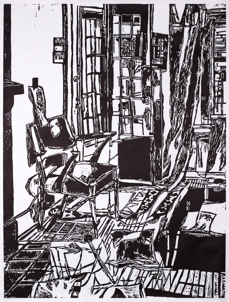 Throne Time Out Chair.jpg