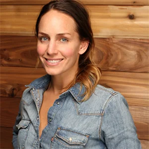 natalie_spilger_300X300.jpg