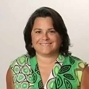 ann_badillo_300X300.jpg
