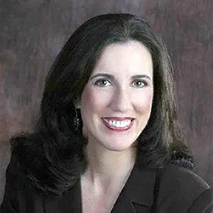 Janet Crawford Cascadance Co-Creator of Rainforest Architects and Advisor, T2 Venture Creation