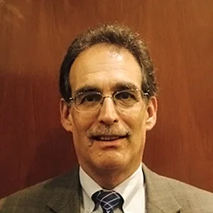 Alfred Watkins Chair of Advisory Board, Global Innovation Summit