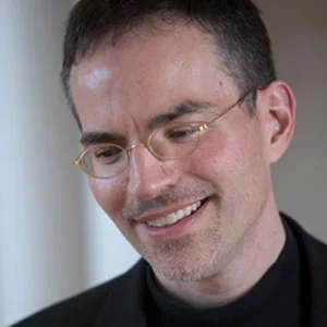 Mark Levy Author, Accidental Genius