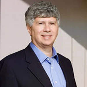 Dr. David Tennenhouse Corporate Vice President Technology Policy, Microsoft