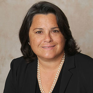  Ann Badillo Head of Corporate Development T2 Venture Creation