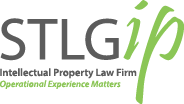 STLGIP_184X104.png