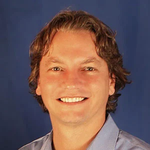 Danny Gutknecht Essence Mining (Pathways)