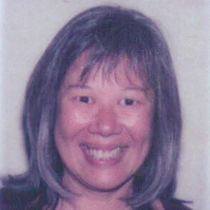 Julie Alsing Registration