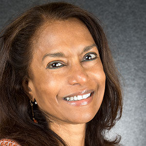 Anula Jayasuriya, MD, PhD, MBA Founder and Managing Director, eXXclaim Capital
