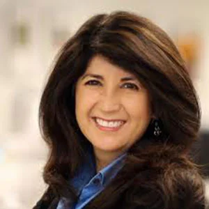 Margarita Quihuis Co-Director, Stanford Peace Innovation Lab Researcher, Persuasive Technology Lab