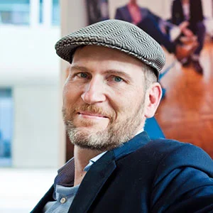 Jonas Klevhag Business Advisor, teknopol.se Senior Innovation Strategist, skane.se