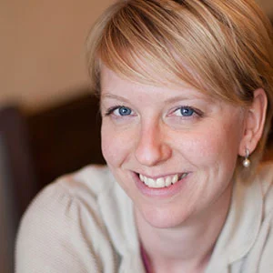 Christina Samuelson Silicon Vikings