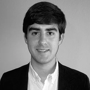 Michael Canseco Innovation Ecosystem Contest