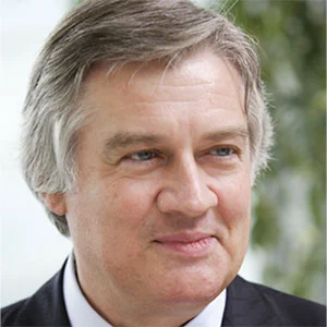 Richard-Dasher_300X300.jpg