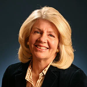 Mitchell Strauss Special Advisor, Overseas Private Investment Corporation