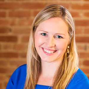 Danae Ringelmann Founder & Chief Customer Officer, Indiegogo