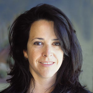 Ellen Luttrell http://www.linkedin.com/in/ellenluttrell