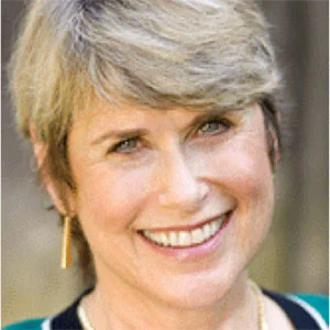 Francine_Gordon_300X300.jpg