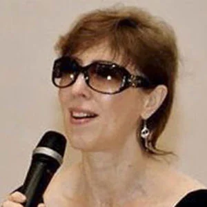 Tatyana-Kanzaveli_300X300.jpg