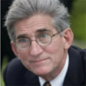 Tom-Kosnik_300X300.jpg