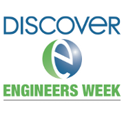 eweek.png