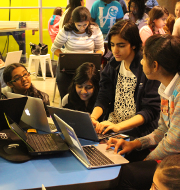 technovation.png