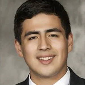 Antonio-Hernandez_300X300.jpg
