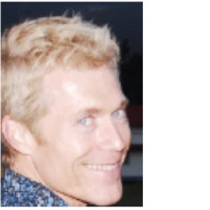 Nathan-James_300X300.jpg