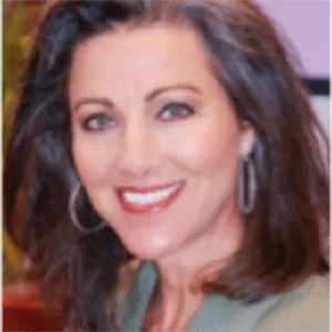Denise-Obrien_300X300.jpg