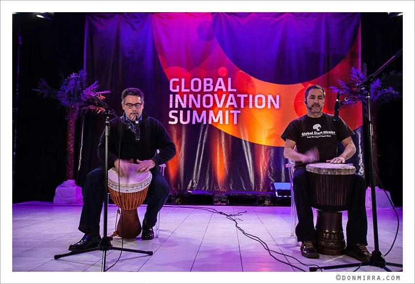 gis14-innovation-san-jose-don-mirra-summit-commercial_140217_111.jpg