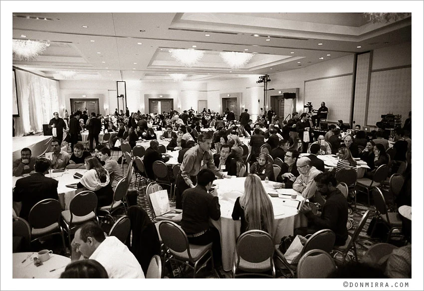gis14-innovation-san-jose-don-mirra-summit-commercial_140217_240.jpg