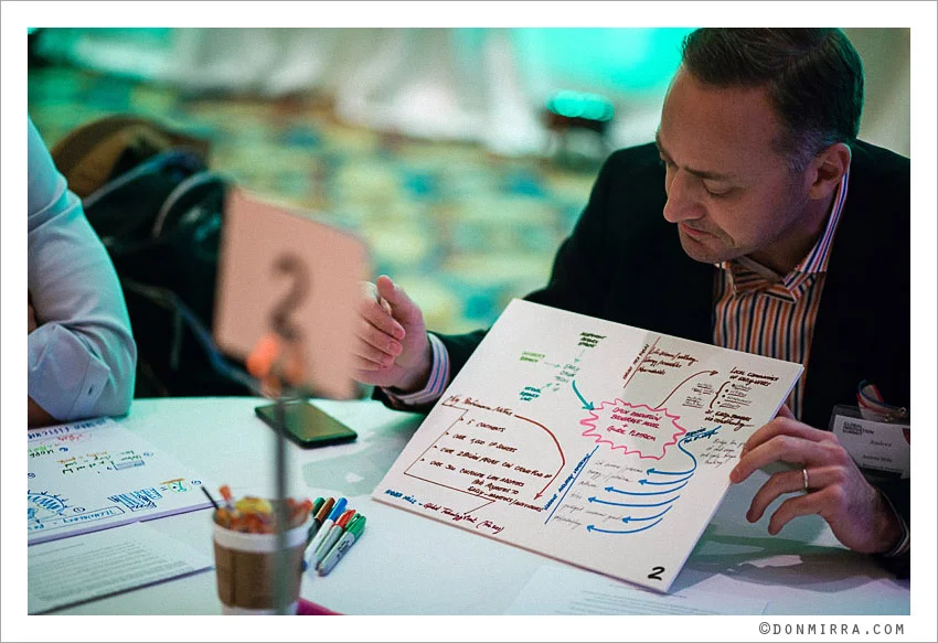 gis14-innovation-san-jose-don-mirra-summit-commercial_140217_290.jpg