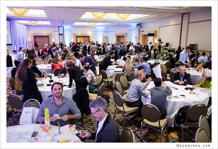 gis14-innovation-san-jose-don-mirra-summit-commercial_140218_515.jpg