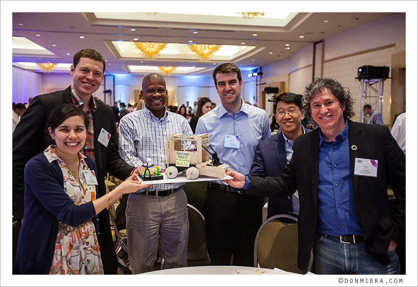 gis14-innovation-san-jose-don-mirra-summit-commercial_140218_531.jpg