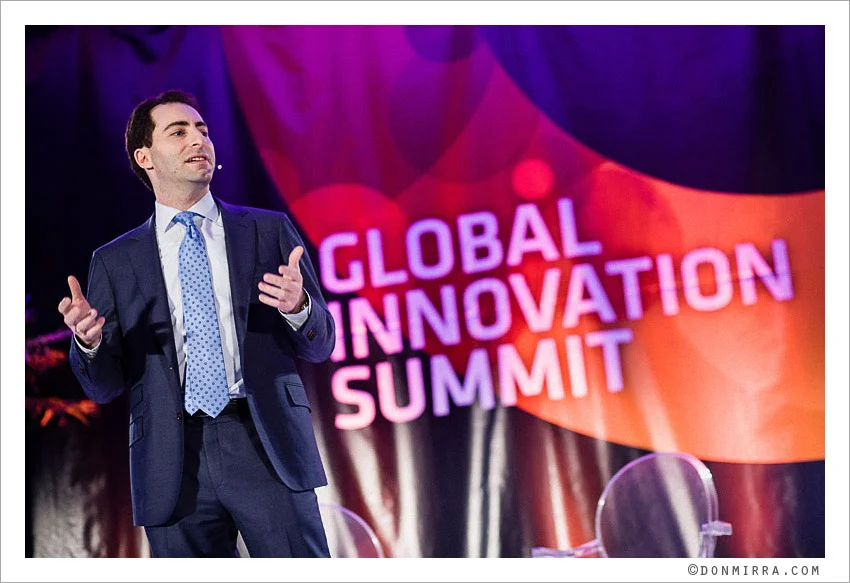 gis14-innovation-san-jose-don-mirra-summit-commercial-mark-newberg_140217_171.jpg