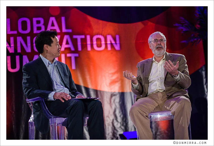 gis14-innovation-san-jose-don-mirra-summit-commercial-victor-hwang-steve-blank_140217_197.jpg