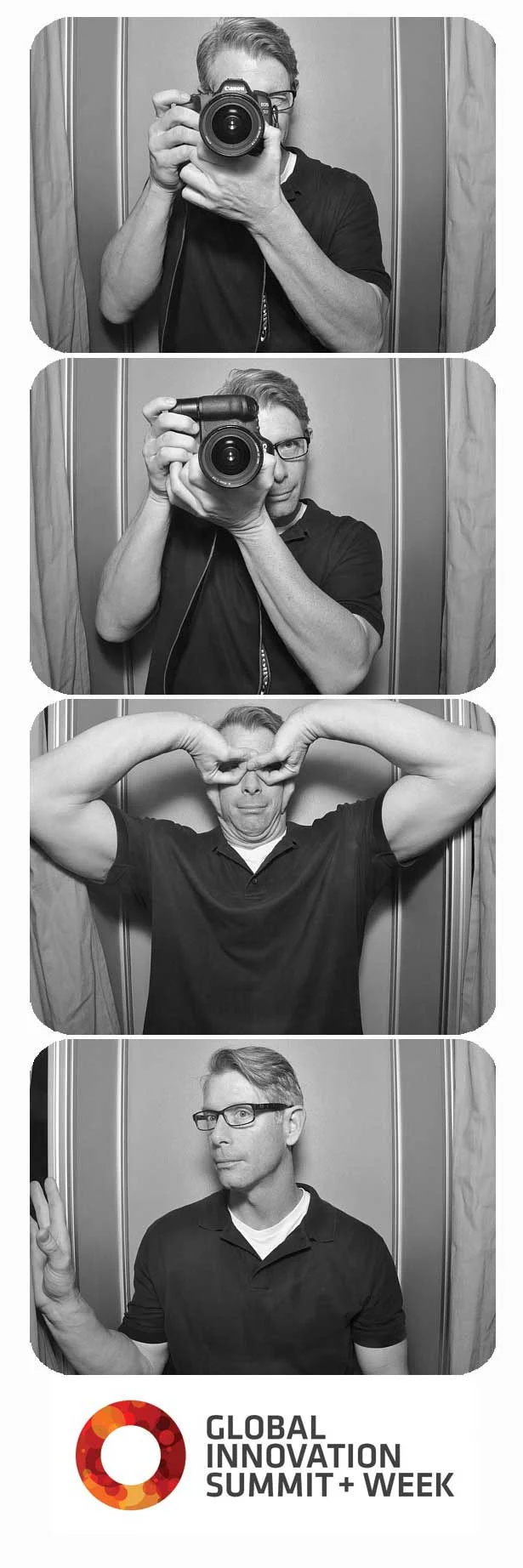 photo-booth-_110.jpg