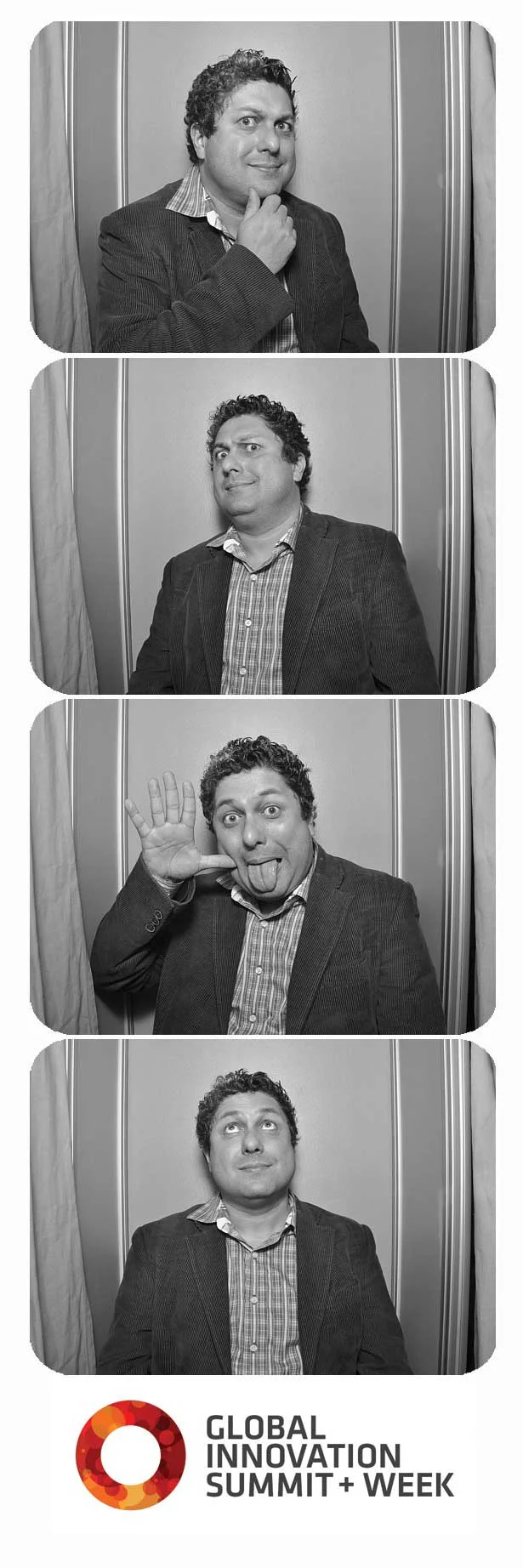 photo-booth-_171.jpg