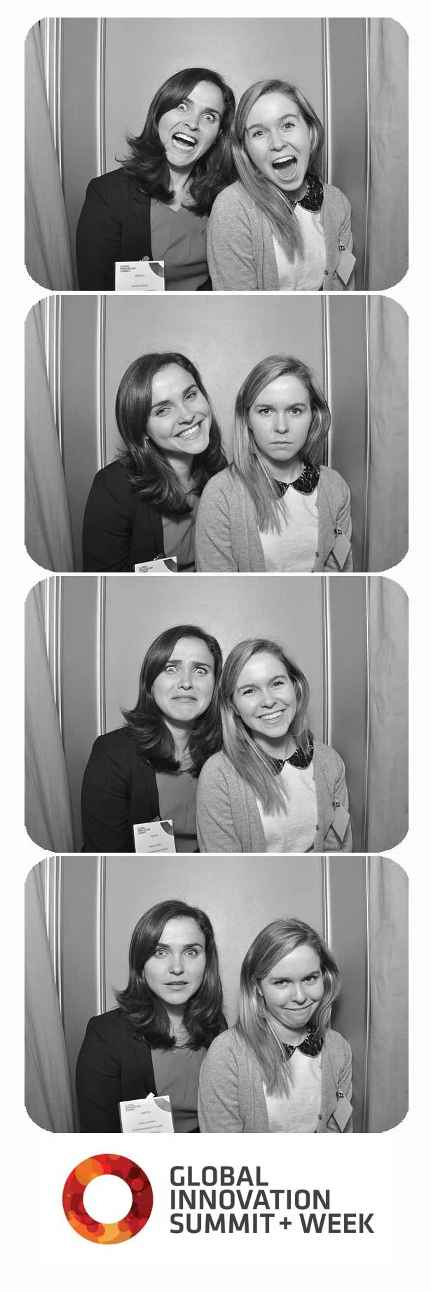 photo-booth-_211.jpg