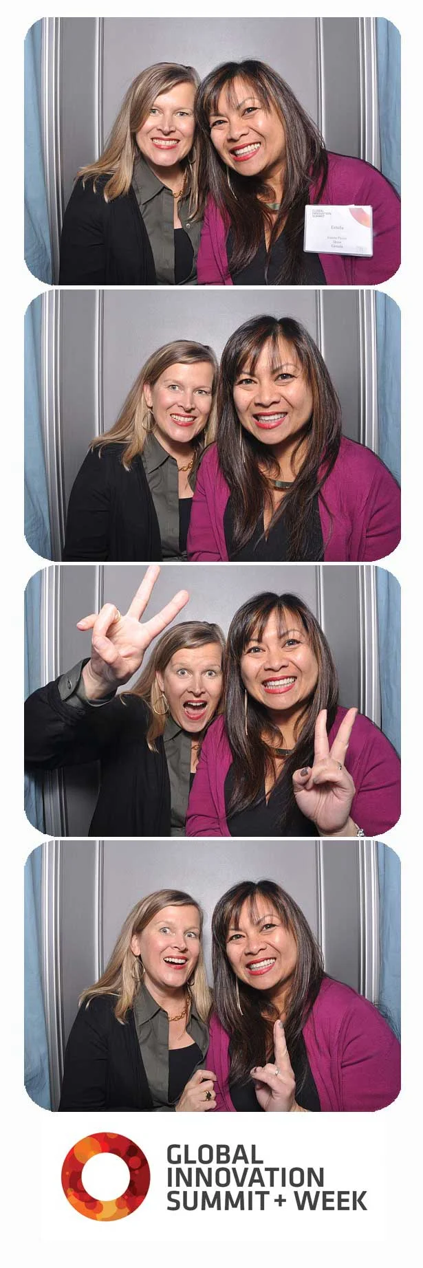 photo-booth-_271.jpg