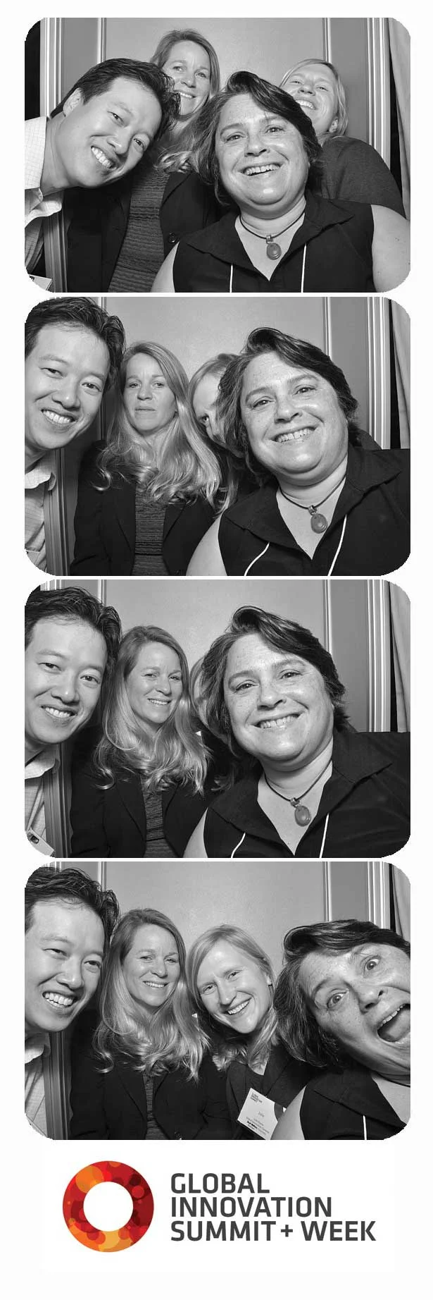 photo-booth-_321.jpg