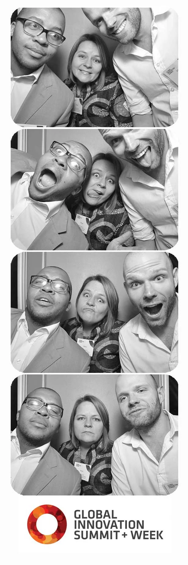 photo-booth-_381.jpg