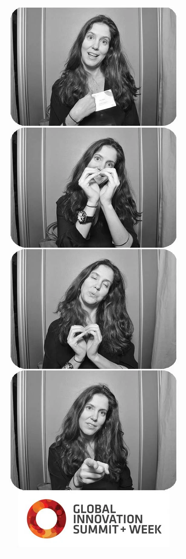 photo-booth-_431.jpg