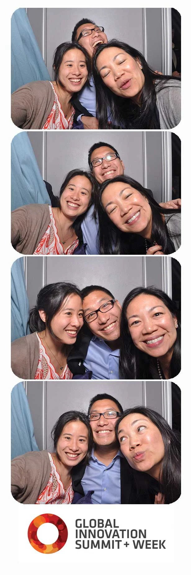 photo-booth-_521.jpg