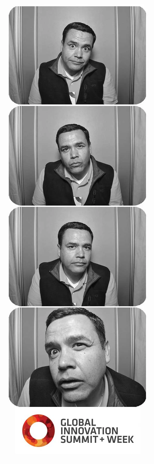 photo-booth-_531.jpg
