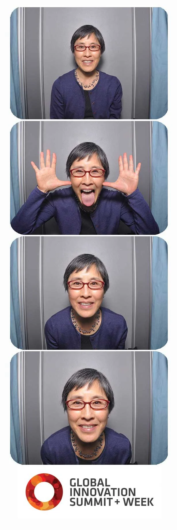 photo-booth-_601.jpg