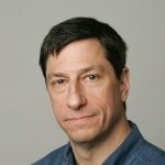 Loren Feldman Entrepreneurship Editor, Forbes
